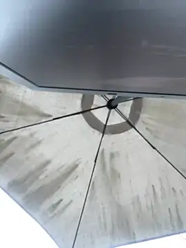 Sallem Pink online show from 04/04/26, 11:17