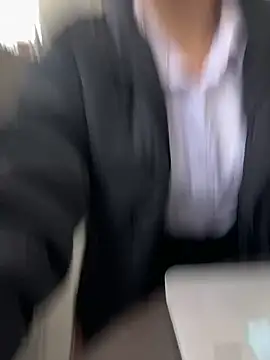 Sallem Pink online show from 03/11/26, 11:26