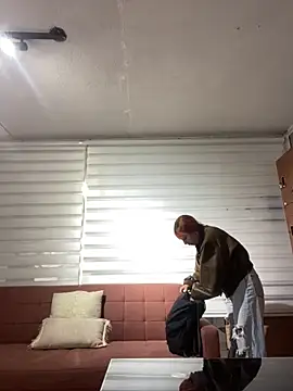 Sallem Pink online show from 04/03/26, 11:05