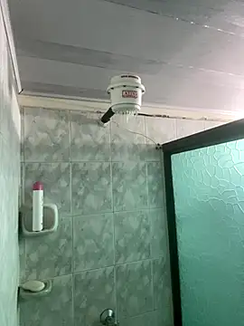 Sallem Pink online show from 10/25/25, 11:31