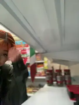 Sallem Pink online show from 03/28/26, 11:22