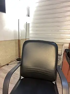 Sallem Pink online show from 03/23/26, 11:21