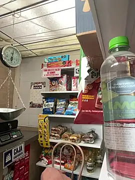 Sallem Pink online show from 04/10/26, 11:17