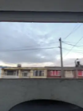 Sallem Pink online show from 03/13/26, 11:15