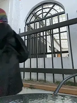 Sallem Pink online show from 03/05/26, 11:07