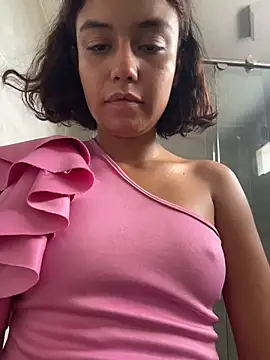 TamaraMera online show from 07/16/26, 05:10