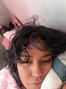 TamaraMera online show from 11/01/25, 02:11