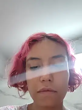 TamaraMera online show from 04/01/26, 05:54