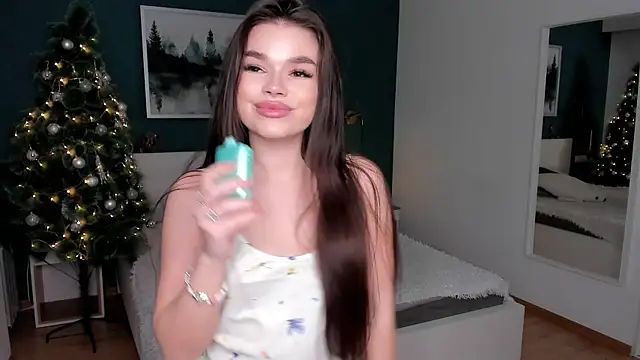 HollisHearl online show from 01/08/26, 07:25