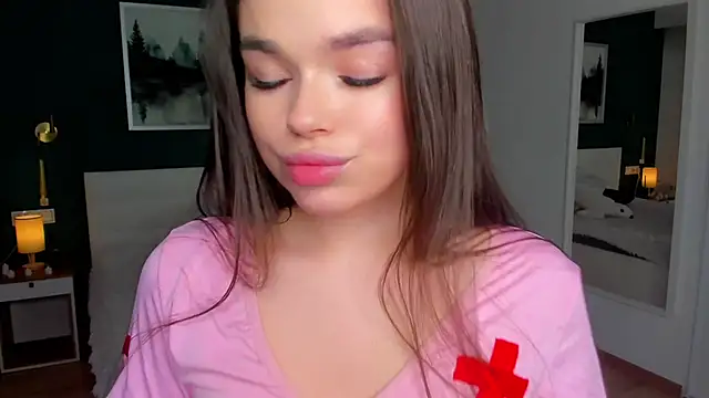 HollisHearl online show from 11/29/25, 07:41