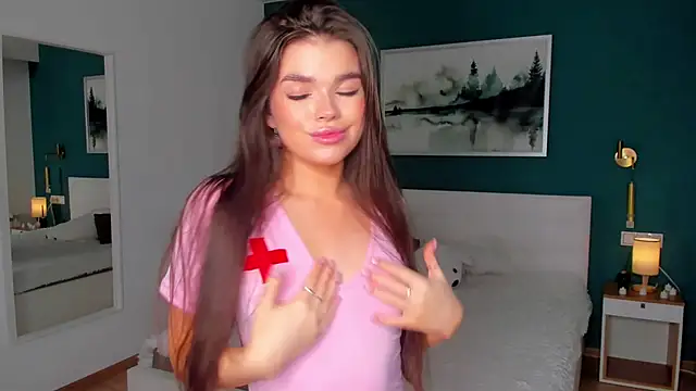 HollisHearl online show from 11/09/25, 07:23