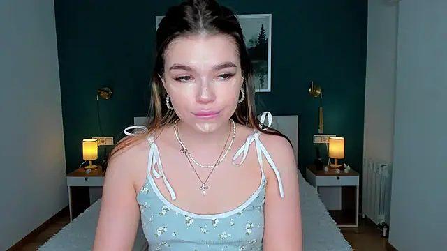 HollisHearl online show from 03/23/26, 07:19