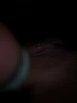 anika2827 online show from 11/04/25, 11:30