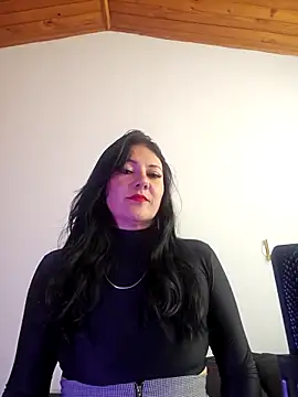 karla valk1 online show from 04/30/26, 02:24