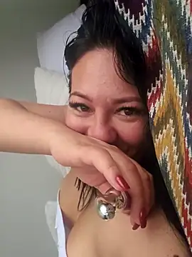 Snapshot of karla_valk1 chatting on 09/26/25, 12:34 karla valk1 online show from 09/26/25, 12:34
