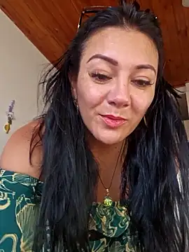 karla valk1 online show from 05/06/26, 10:14