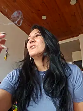 karla valk1 online show from 04/21/26, 06:47