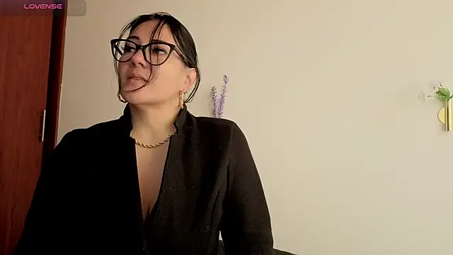 karla valk1 online show from 03/11/26, 12:32