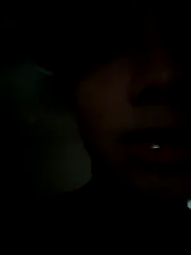 EmilianoPerex online show from 09/28/25, 07:21