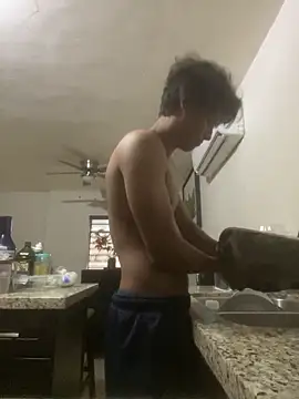 EmilianoPerex online show from 03/25/26, 11:58