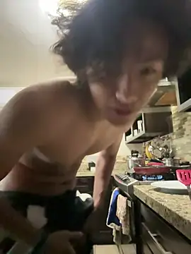 EmilianoPerex online show from 01/14/26, 08:01