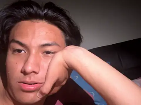 EmilianoPerex online show from 03/31/26, 11:07