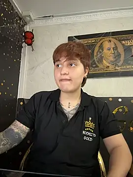 forever youg online show from 10/20/25, 07:58