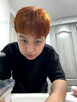 forever youg online show from 09/21/25, 03:17