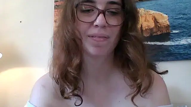 sweetsocalgirl online show from 02/22/26, 10:11