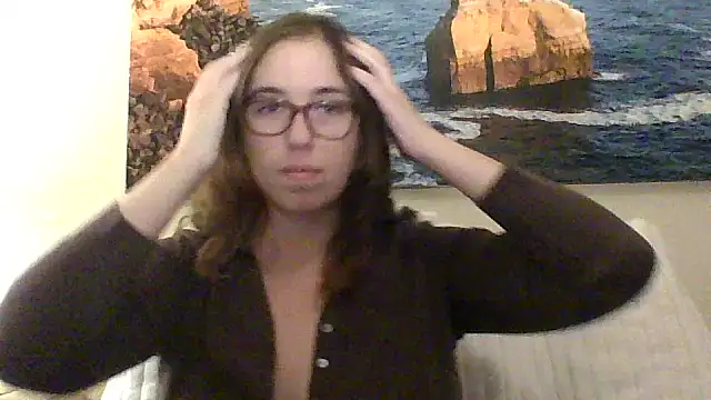 sweetsocalgirl online show from 02/04/26, 04:07