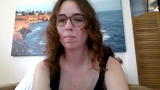 sweetsocalgirl online show from 03/31/26, 10:45