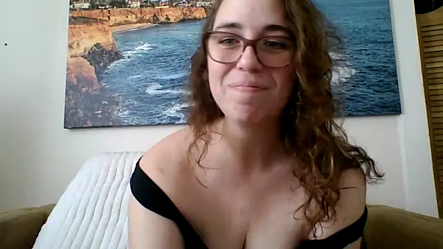 sweetsocalgirl online show from 04/11/26, 11:08