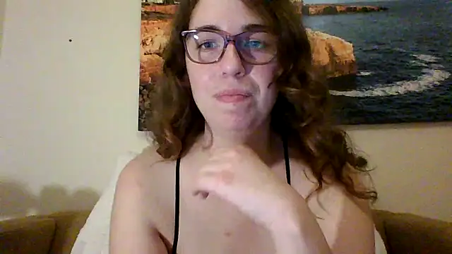 sweetsocalgirl online show from 03/21/26, 02:57