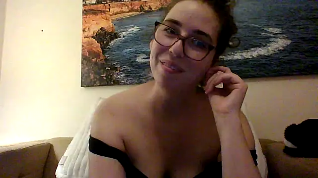 sweetsocalgirl online show from 04/05/26, 05:14