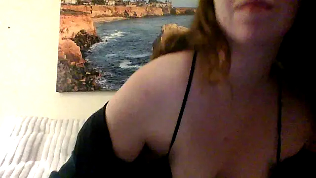 sweetsocalgirl online show from 04/15/26, 02:50