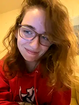 sweetsocalgirl online show from 09/30/25, 03:34