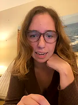 sweetsocalgirl online show from 11/06/25, 03:43