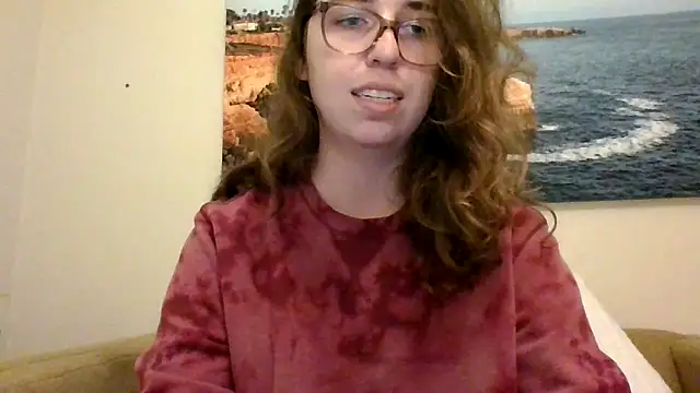 sweetsocalgirl online show from 02/28/26, 02:44