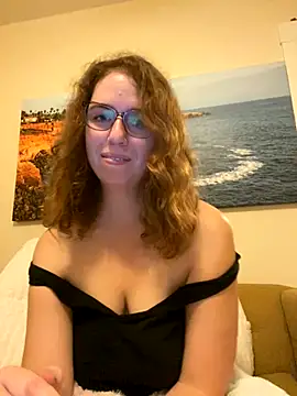 sweetsocalgirl online show from 09/24/25, 02:51