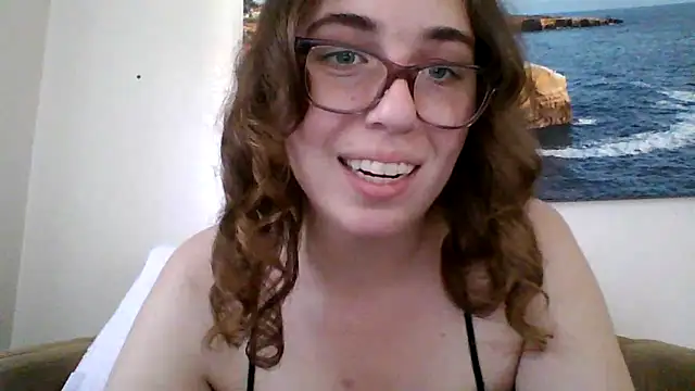 sweetsocalgirl online show from 03/19/26, 11:38