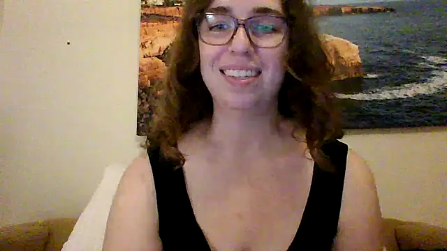 sweetsocalgirl online show from 03/28/26, 02:34