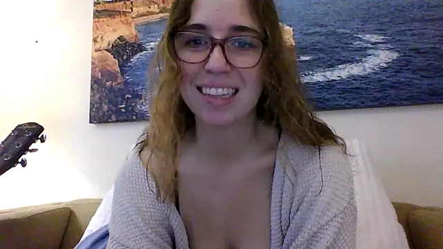 sweetsocalgirl online show from 11/22/25, 11:14