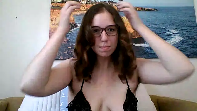 sweetsocalgirl online show from 03/23/26, 11:26