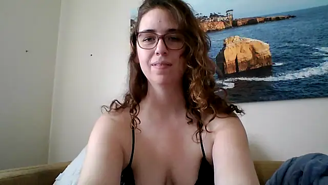 sweetsocalgirl online show from 03/06/26, 09:21