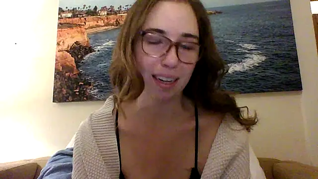 sweetsocalgirl online show from 11/20/25, 01:28
