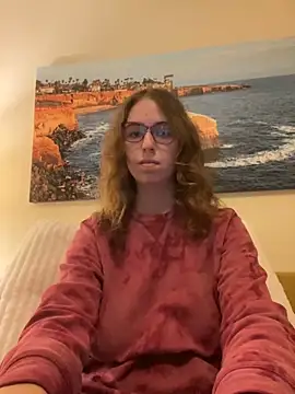 sweetsocalgirl online show from 11/15/25, 01:20