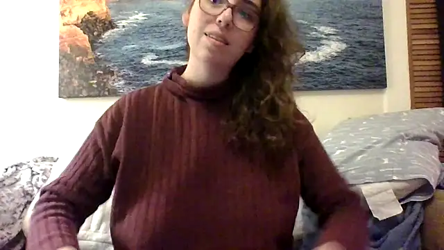 sweetsocalgirl online show from 04/04/26, 04:41