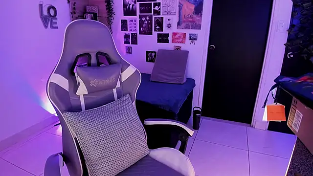 Liz rogers x online show from 01/08/26, 02:06