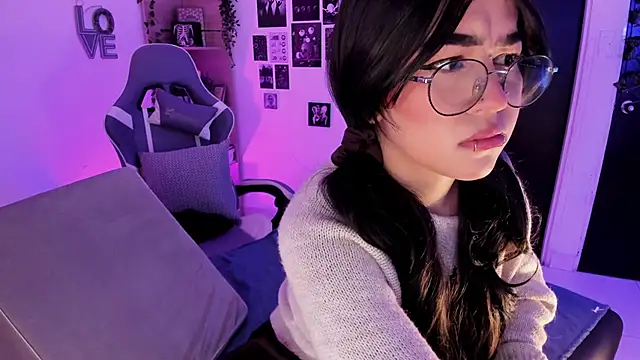 Liz rogers x online show from 01/09/26, 02:29