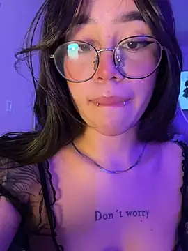 Liz rogers x online show from 03/10/26, 03:43